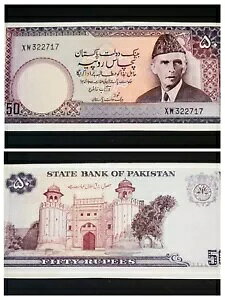 �󏭂ȃp�L�X�^�� 1977 ���� UNC ���j�[�N�ȃv���t�B�b�N�X�uXW�v���s�[ 50 ��s