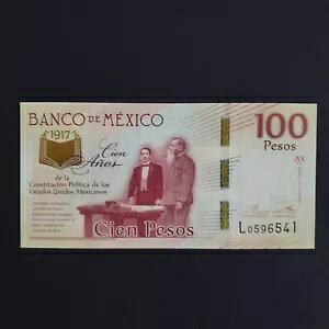 ���L�V�R 2016 100 �y�\���� UNC ���A!�ƂĂ��f�G�ȃN���[���ŃN���X�v�ȃm�[�g�I #L0596541�B