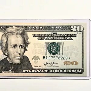 �V���[�Y 2017 $20 20 �h�������X�^�[�m�[�g MA 07578229* VF PVC �X���[�u