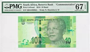 AtJ 2018 20 h }f P-143 PMG 67 f炵  EPQ