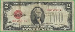 1928-C $2 bh V[ *Z~ L[* č Fr 1504 *^t fCg*