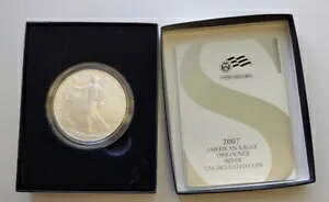 2007-W ̂ $1 h 1 IX 999 t@C Vo[ C[O RC IWi {bNX y[p[