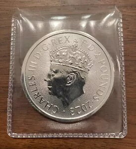 2023 u^jA`[Y 3 Պ 1 IX .999 