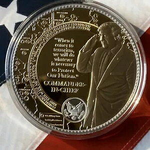 hihEgvōiߊ̋LORCv[ti $139.95