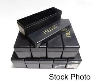 10̍PCGS{bNX̃bgAygpĂ܂Ae{bNXɂ20PCGSXuRC܂B