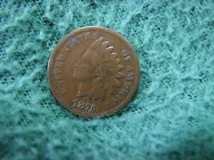 1875N AJCfBAwbhZg S[WX1ZgRC