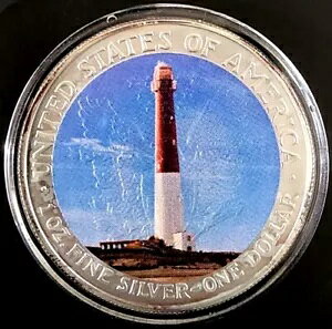 2005 J[CYh CgnEX o[jKbg j[W[W[B $1 Vo[ C[O 999 Vo[n KM 273