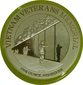 2015 jEG Vo[ $2 v[t AJLORC  COA t