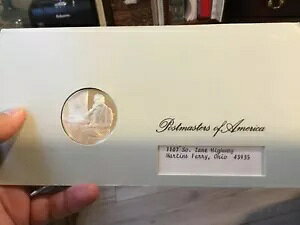 tN~g AJ tH[NA X^[O Vo[ v[t RC _ |Xg}X^[Y #17