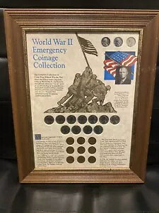 񎟐Eً}ݕRNV z 23 RC