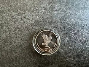 Ɛ̔̂߂ 1982 N - 1 gCIX Vo[ C[O