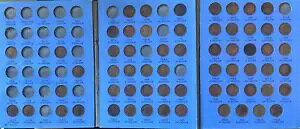 J[ EB[g Zg 1912 -1940 X^[^[ Zbg 59 قȂt  č^Cv RC