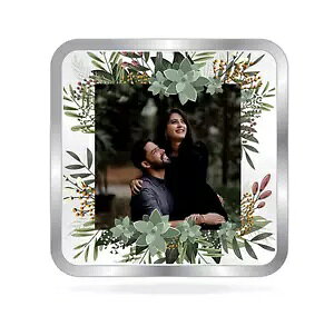 BIS p[\iCY Vo[ XNGA RC V 999 sA 10 gm