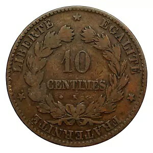 1872K tX 10 T^C RCAkm815.2Az 4,359,000 - A RC ????