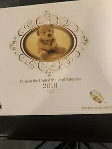 2018 aNv[tZbg 5 RC č܂ IWič OGP & COA