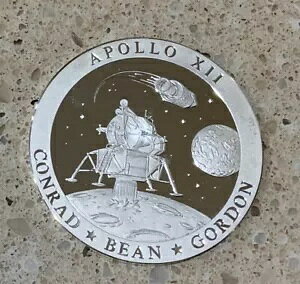 A| XII FV[Y .999 Vo[ RC