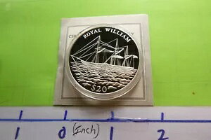 ���C���� �E�B���A�� �J�i�_ �X�`�[�}�[ 1833 �A�g�����e�B�b�N ���x���A 999 �V���o�[ �R�C�� COA 22C-5