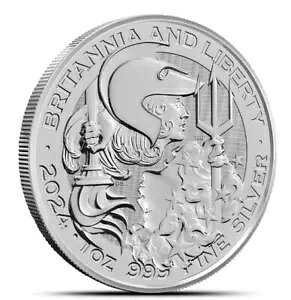 2024Npǃu^jAуoeB1IXJvZ