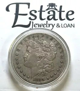 1899-O [K Vo[ _[ VG/F ڍ j[I[Y 90% 