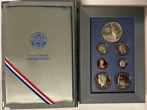 1986-S čǈАMv[t Zbg Ȑ_ 90% Vo[ _[ (7 RC)