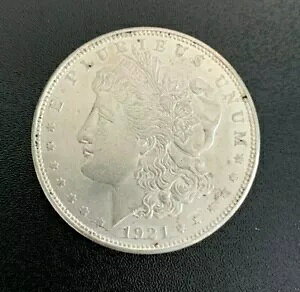 1921-D [K Vo[ _[ 1 hd --  AU ɂ