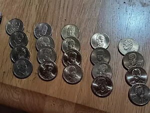 20̃RC𗬒ʂBtH_[Ȃ A[T[ ubV 2012-2020 哝̃Zbg