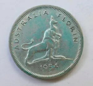 1 t 1954 I[XgAuNC[ GUxX 2 vA -