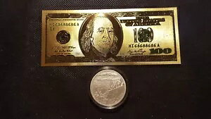 AJEq[[YERNV1IXEVo[E{XgEeB[Ep[eB[ERC+Mtg