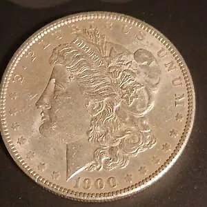 1900 [K Vo[ h 90% 1 ăh RC