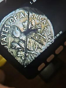 2002 Ñ[Yxg _C RC̗ʂƗʂɋT􂪓Ă܂B