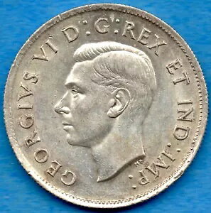 Ji_ 1939 50 Zg 50 Zg - AU