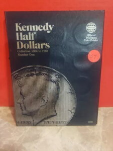 PlfB n[t_[ 1971-1985D p[V/zCbg} tH_[ 28 RC **FAST S/H**