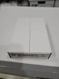 EBAt@[j 2020 ABDP 100 RCobO