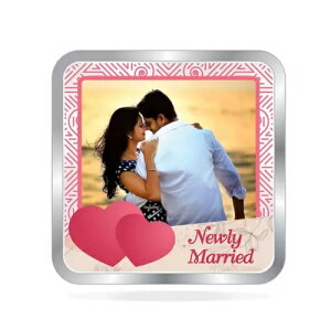 BIS p[\iCYꂽVVo[ XNGA RC 999 sA 10 gm