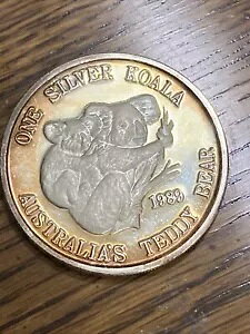 1989 1 IX 999 Vo[ Eh RA I[XgÃefBxA j[ NC[Yh ~g