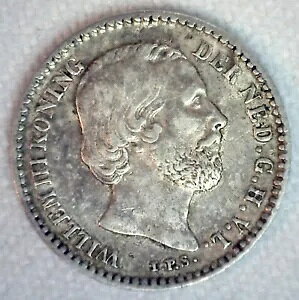 1881 I_ Vo[ 10 Zg RC hbg At^[ fCg GNXgt@C 