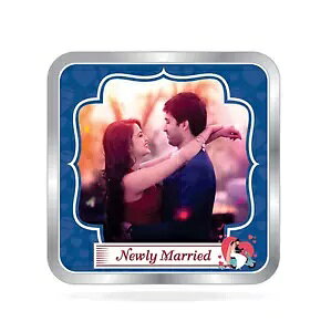 VJbv BIS p[\iCY Vo[ XNGA RC 10 gm