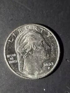 RARE 2023 P Jovita Idar NH[^[G[RCuIN COD WE TRUSTv_CNbNAA P