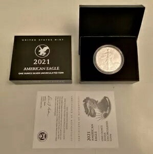 2021-W $1.00 u^Cv 2 o[jbVhvAJ C[O 1 IXʂ̋
