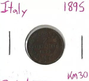 RC C^A () 2 `FeV~ 1895 KM30