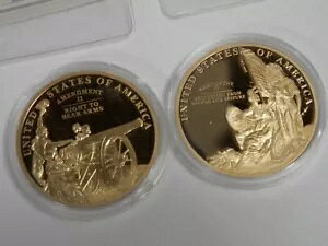 ͓TRC C 2 ё 4  AJ 錠