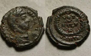 󏭂Ȗ{̌Ñネ[}̃RC ؐI 363 N AeBIN ~gj̐