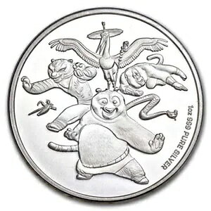 2023 TA 1 IX Vo[ Jt[ p_ 15 NLO BU