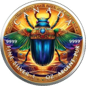 2024 Ji_ J[ RC ÑGWvg XJx (2nd) 1 IX Vo[ - J[ GfBV-