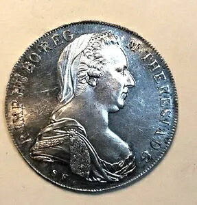 1780X ARCHID AVST DUX zZC[ARCA0.833 Vo[ S.F. A