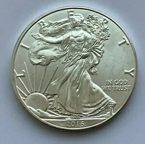 2016 AJ C[O Vo[ h 1 IX 0.999 ㎿ 1 h RC