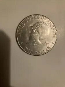 1776-1976 Be[W AC[n[ oeB x[ ^Cv 1 1 hčdݒʉ