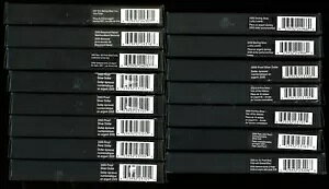 RCv[e[VP[X RCM 33 ` 46 mm 15 bg #21931