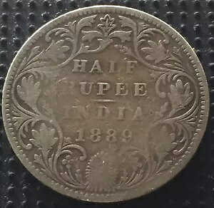 CMX Ch 1889 B CL[Y 1/2 s[ - 󏭂ȓtł悭