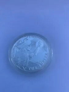 GEJ RN^[ ?RC 1 gC IX 0.999 ␻Eh _I _